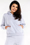 Sweatshirt model 188046  You